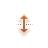 size4 cursor