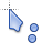 Working in background cursor