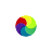 Busy cursor