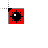 sweeper_redmine cursor