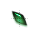 Diagonal 1 cursor