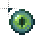 Eye Of Ender cursor