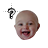 Help select cursor