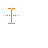 Text select cursor
