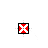 Unavailable cursor