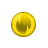 Busy cursor