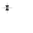Busy cursor