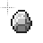 Busy cursor