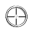 _OPT_SLVR cursor