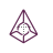 Vertical resize cursor
