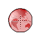Cyberpunk Red Globe cursor