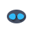 Horizontal resize cursor