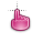 Link select cursor