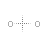Horizontal resize cursor