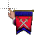 27 cursor