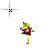Busy cursor