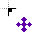 Star cursor