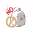 8un cursor