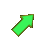 Busy cursor