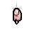 Link select cursor