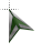 Normal select cursor