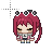 Working in background cursor