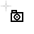 snapshot cursor cursor