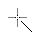 Line cursor