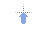 aangalt cursor