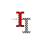 Text select cursor