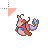 milotic cursor