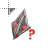 Help select cursor