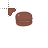 Normal select cursor