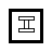TV write cursor