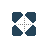 Move cursor