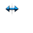 3dgWE_HD cursor