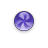 Busy cursor