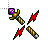 USE IT AS YOU WANT 2 cursor