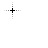 Precision select cursor