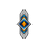 KINERGETY mark1 Ns cursor