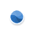 Busy cursor