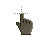 Link select cursor