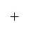 Precision select cursor