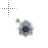 prestige10 cursor