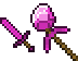 Minecraft Mod: Green Wood Edit Cursors preview