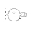 Busy cursor