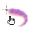 dg cursor