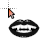 dc06hh0-09e89e98-dd43-4879-ae1c-fd5e25272c40 cursor