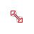 ColouredAero_nwse cursor