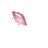 plas cursor